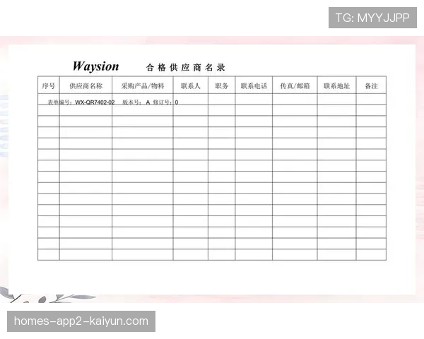 球员赛后康复中心营养补剂采购合格供应商名单发布 球员赛后康复中心营养补剂采购合格供应商名单发布